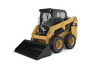 skid steer fallon nv|equipment rental fallon nv.